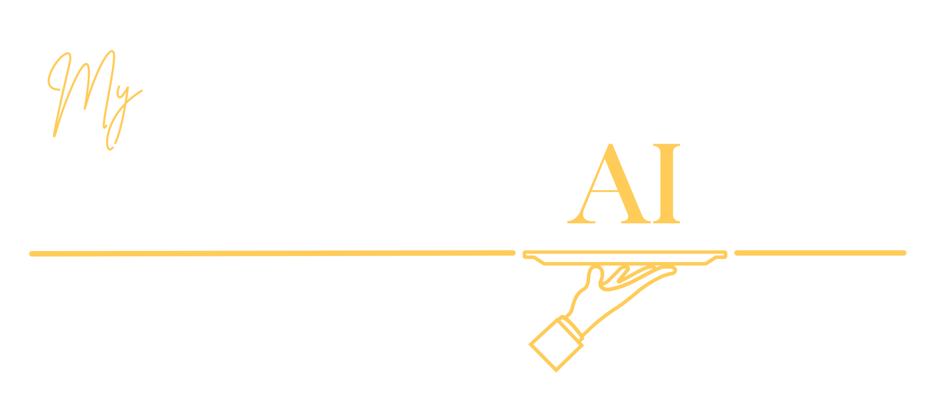 Restaurant Demo