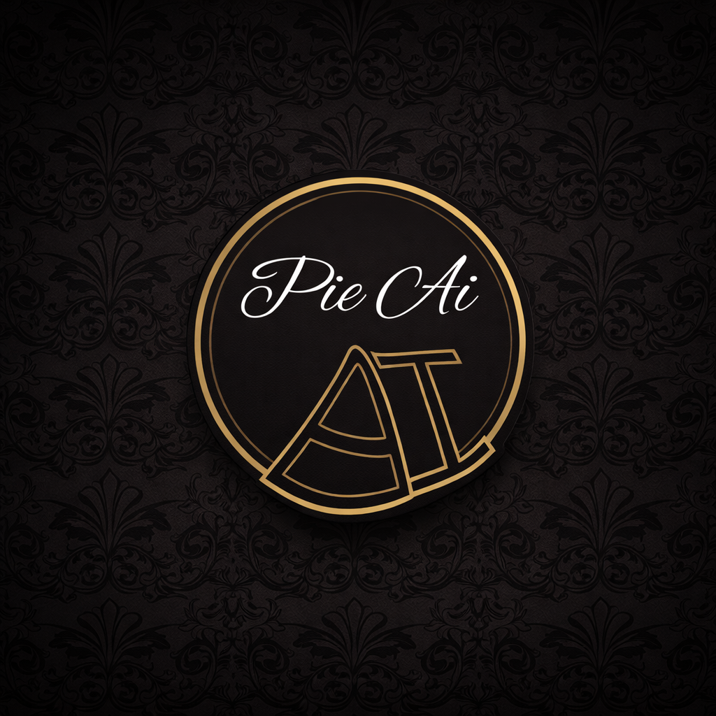 Pie AI